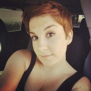 Meet your Posher, Sally